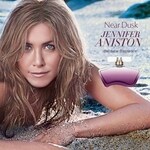 Near Dusk (Eau de Parfum) (Jennifer Aniston)