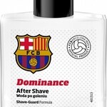 Dominance (FC Barcelona)