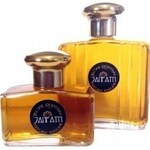 Janpath (Teone Reinthal Natural Perfume)