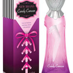 Candy Cancan (New Brand)