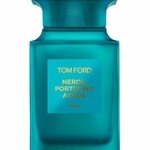 Neroli Portofino Acqua (Tom Ford)