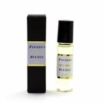 Farmer's Garden (Perfume Oil) (Atelier Austin Press)