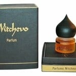 Nitchevo (Parfum) (Juvena)