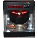 Daytona 500 (After Shave) (Daytona)