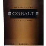 Cobalt (After Shave) (Parera)