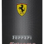 Ferrari Extreme (After Shave Lotion) (Ferrari)