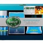 Brut Sport Style (Eau de Toilette) (Brut (Unilever))