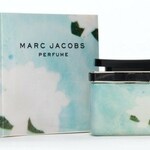 Marc Jacobs Floating Gardenias Edition (Marc Jacobs)