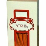 Sophia (Cologne Concentrate) (Coty)