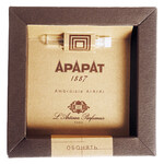 Ambroisie ArArAt (L'Artisan Parfumeur)