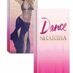Dance (Shakira)
