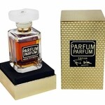 Parfum Parfum - Edition Ferd. Mülhens (Réf. 3970) (4711)
