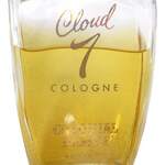 Cloud 7 (Colonial Dámes)
