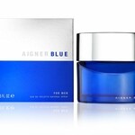 Aigner Blue (Aigner)