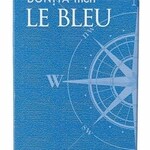 Bonita Men - Le Bleu (Bonita)
