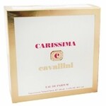Carissima (Cavallini)