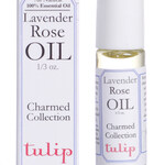 Charmed Collection - Lavender Rose (Tulip)