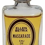 Mascarade (Eau de Parfum) (Ellen Betrix)