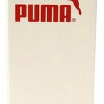 Puma Man (After Shave Lotion) (Puma)
