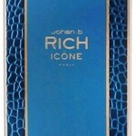 Rich Icône (Johan B.)