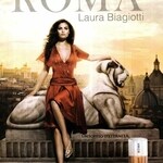Roma (Parfum) (Laura Biagiotti)