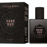 Rose Oud (Atelier Rebul)