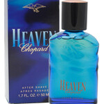 Heaven (After Shave) (Chopard)