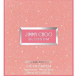Blossom Special Edition 2018 (Jimmy Choo)