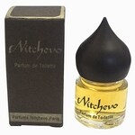 Nitchevo (Parfum de Toilette) (Juvena)