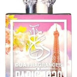 Paris 1920 (The Dua Brand / Dua Fragrances)
