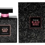 Black Rose (Firetrap)