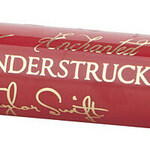 Wonderstruck Enchanted (Solid Perfume) (Taylor Swift)