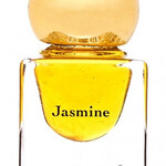 Jasmine (Evanhealy)