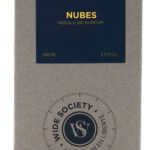 Nubes (Wide Society)