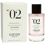 N° 02 - Floral Fruity (Giesso)