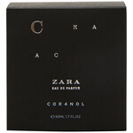C0R4N0L (Zara)