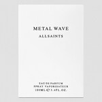 Metal Wave (AllSaints)