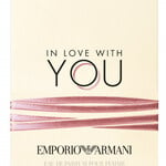 Emporio Armani - In Love With You (Giorgio Armani)