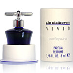 Vivid (Perfume) (Curve / Liz Claiborne)