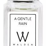 A Gentle Rain (Eau de Parfum) (Walden Perfumes)