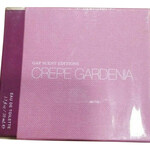 Gap Scent Editions - Crepe Gardenia (Eau de Toilette) (GAP)