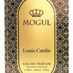 Mogul (Louis Cardin)