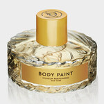 Body Paint (Vilhelm Parfumerie)