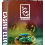 Casino Elixir 2.0 (The Dua Brand / Dua Fragrances)