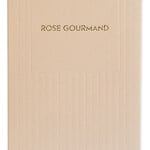 Rose Gourmand Women (Zara)