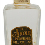 Ashes of Roses (Aucoin Perfume Co.)