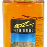 Oz of the Outback (Cologne) (Knight International)