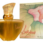 Parfums Vitessence - Luscious (Herbalife)