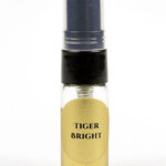 Tiger Bright (Extrait de Parfum) (Anjali Perfumes)