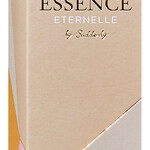 Essence Eternelle by Suddenly (Lidl)